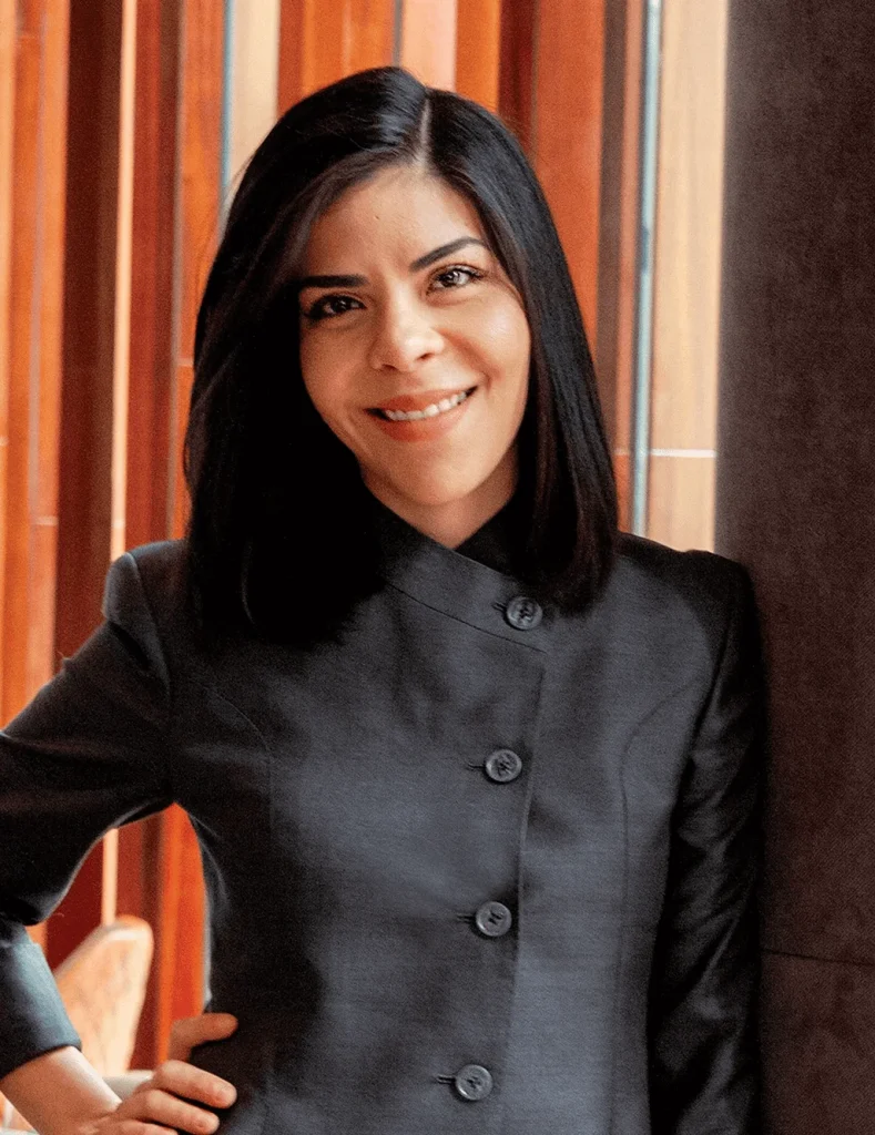 Gabriela Ruiz Gabriela Ruiz