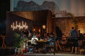 Lumbre Lumbre
