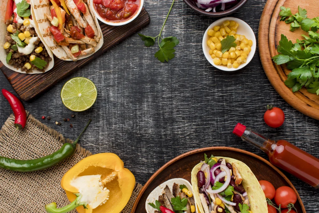 Gastronomía 2026: lo que viene después de volver a lo esencial Gastronomía 2026: lo que viene después de volver a lo esencial